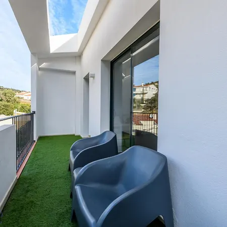 Duplex Sa Tarongeta - 5' Playa I Vistas I Terraza 20m2 I Ascensor I Equipado דירה קדאקז