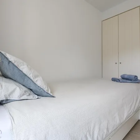 Duplex Sa Tarongeta - 5' Playa I Ascensor I Parking Privado I Terraza I Brava Experience *