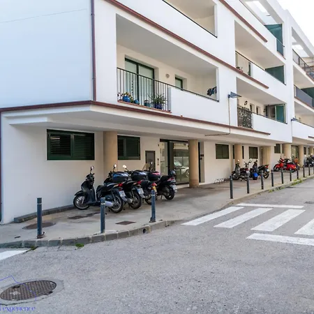 Duplex Sa Tarongeta - 5' Playa I Vistas I Terraza 20m2 I Ascensor I Equipado קדאקז
