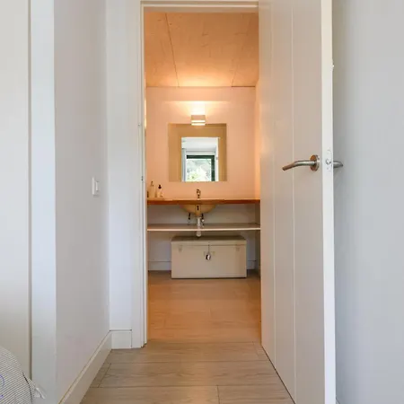 דירה Duplex Sa Tarongeta - 5' Playa I Vistas I Terraza 20m2 I Ascensor I Equipado קדאקז