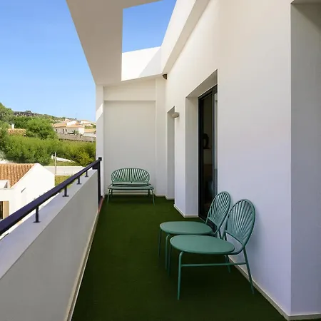 Duplex Sa Tarongeta - 5' Playa I Ascensor I Parking Privado I Terraza I Brava Experience Apartamento *