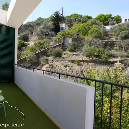 Duplex Sa Tarongeta - 5' Playa I Ascensor I Parking Privado I Terraza I Brava Experience Apartamento *