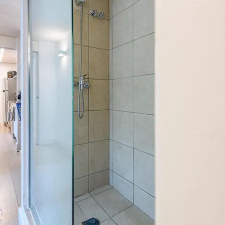Lägenhet Duplex Sa Tarongeta - 5' Playa I Ascensor I Parking Privado I Terraza I Brava Experience *