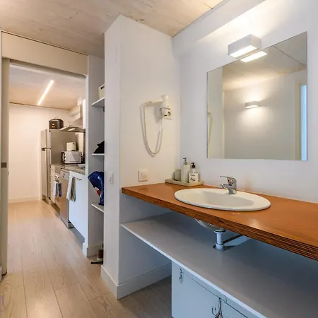 Duplex Sa Tarongeta - 5' Playa I Vistas I Terraza 20m2 I Ascensor I Equipado Cadaqués