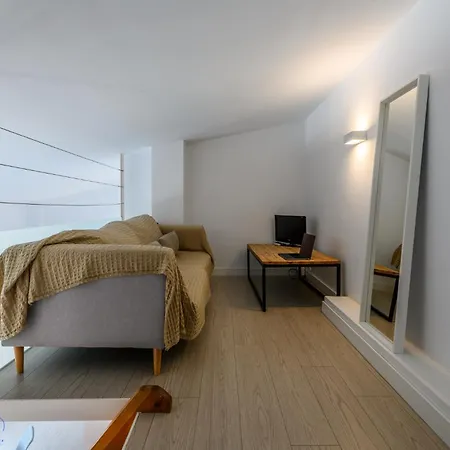 Duplex Sa Tarongeta - 5' Playa I Ascensor I Parking Privado I Terraza I Brava Experience *
