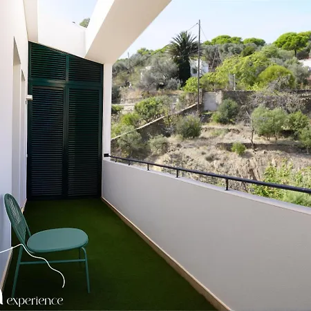 Duplex Sa Tarongeta - 5' Playa I Ascensor I Parking Privado I Terraza I Brava Experience