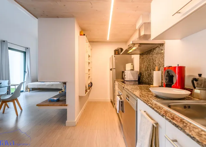 Duplex Sa Tarongeta - 5' Playa I Vistas I Terraza 20m2 I Ascensor I Equipado I Brava Experience *