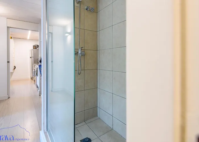 Daire Duplex Sa Tarongeta - 5' Playa I Vistas I Terraza 20m2 I Ascensor I Equipado I Brava Experience *