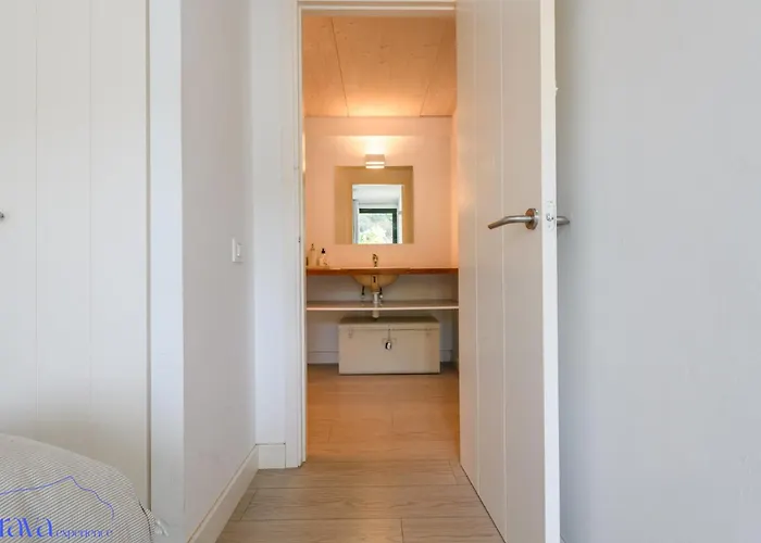 Daire Duplex Sa Tarongeta - 5' Playa I Vistas I Terraza 20m2 I Ascensor I Equipado I Brava Experience Cadaqués